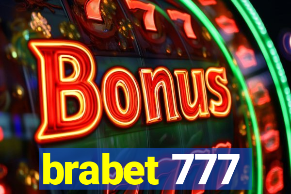 brabet 777