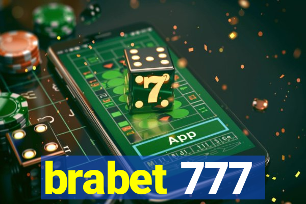 brabet 777