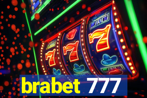 brabet 777