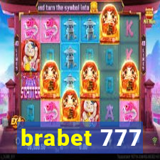 brabet 777