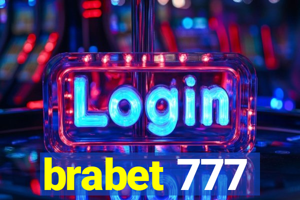 brabet 777