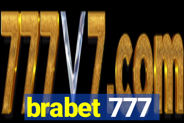 brabet 777