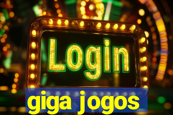 giga jogos