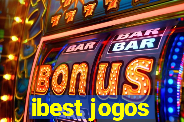 ibest jogos