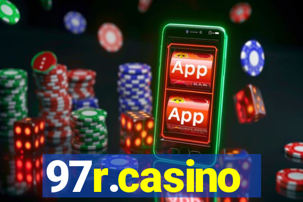 97r.casino