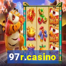 97r.casino