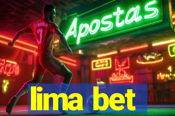 lima bet