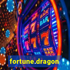 fortune.dragon