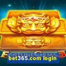 bet365.com login