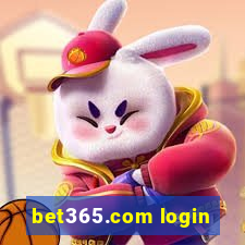 bet365.com login