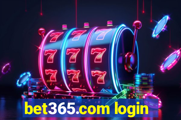 bet365.com login