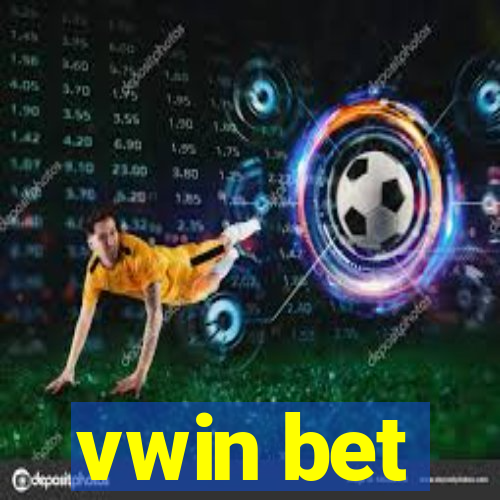 vwin bet