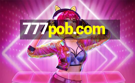 777pob.com