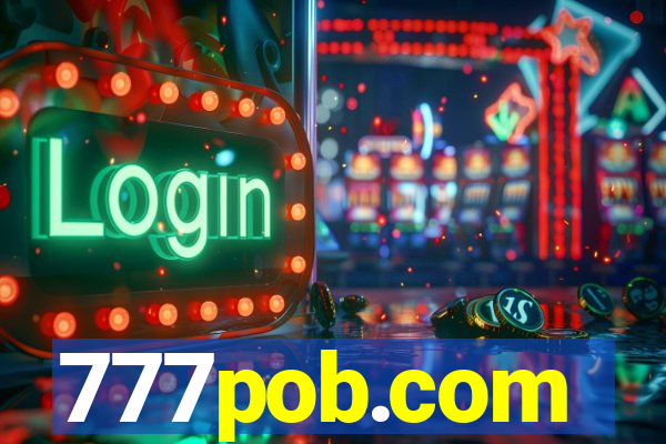 777pob.com