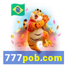 777pob.com