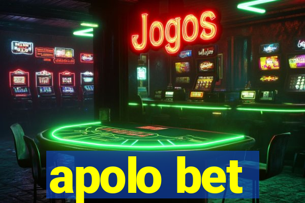 apolo bet