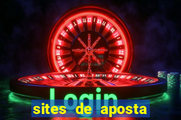 sites de aposta com bonus de cadastro