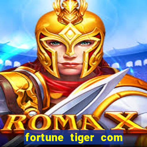 fortune tiger com bonus sem deposito