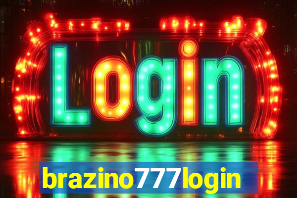 brazino777login