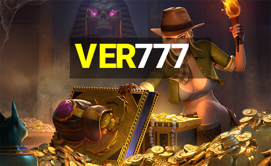 VER777