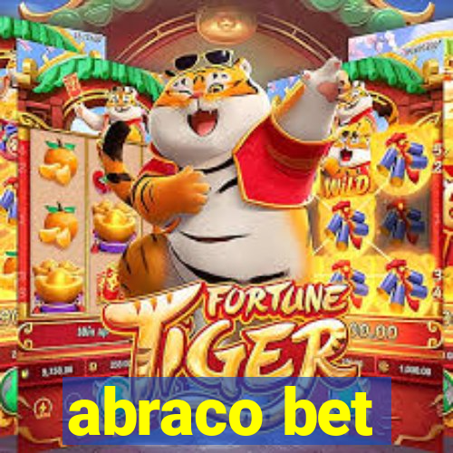 abraco bet