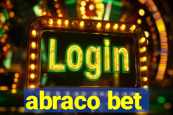 abraco bet