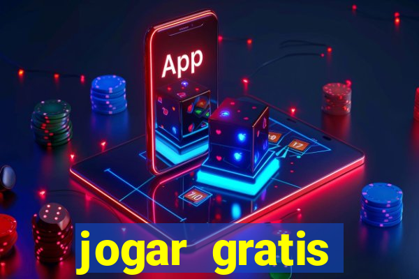 jogar gratis fortune rabbit