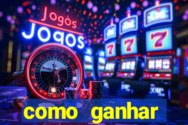 como ganhar dinheiro no jogo do tigre