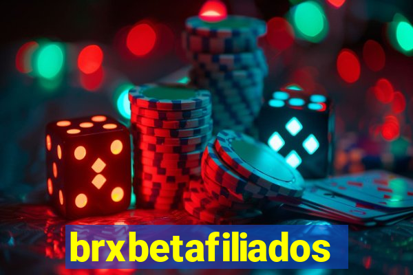 brxbetafiliados