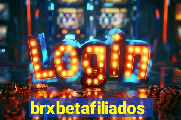 brxbetafiliados