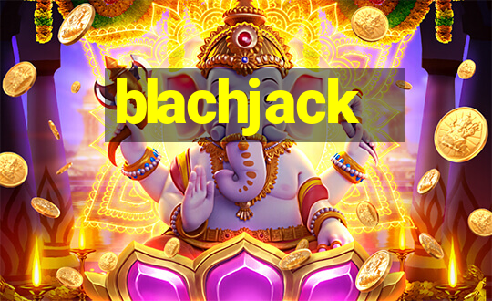 blachjack