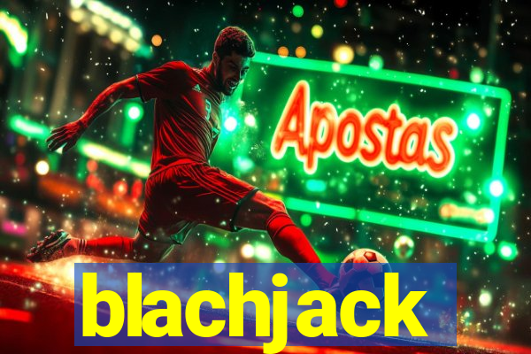 blachjack