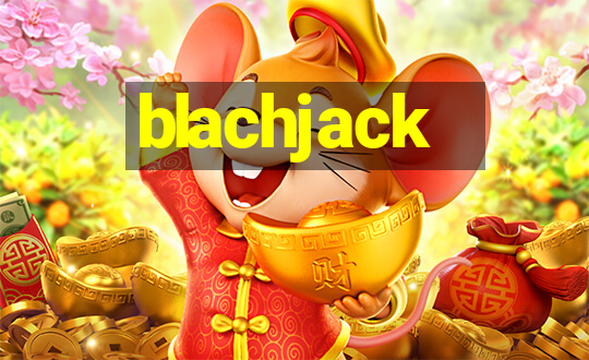 blachjack