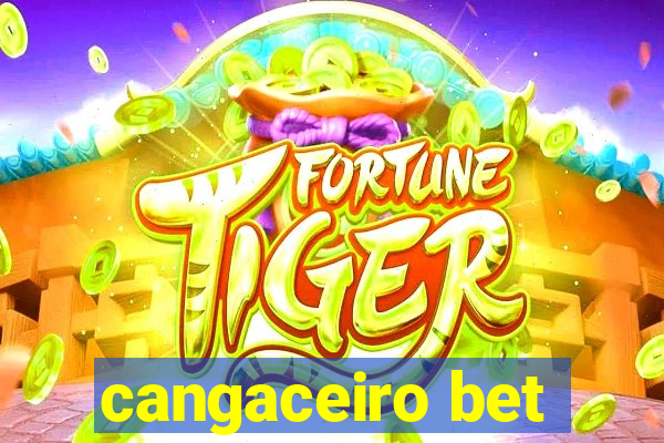 cangaceiro bet