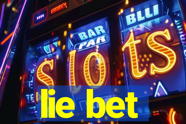 lie bet