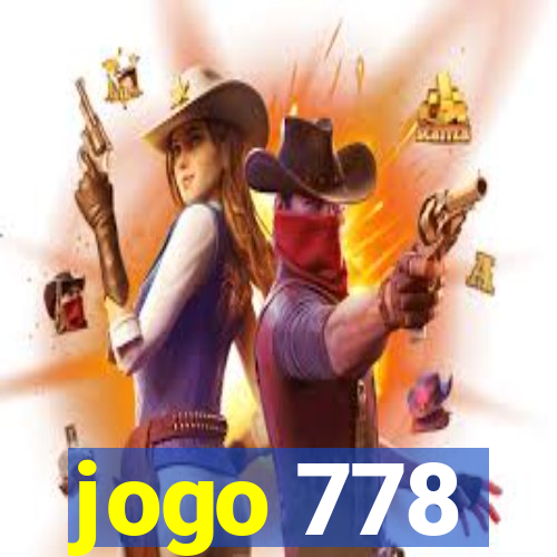 jogo 778