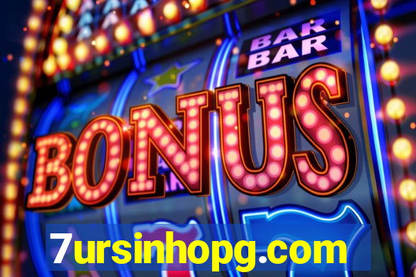 7ursinhopg.com