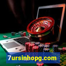 7ursinhopg.com