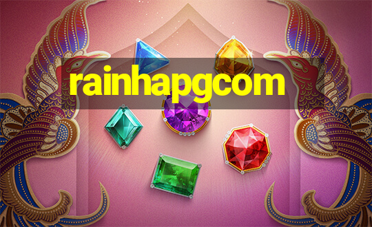 rainhapgcom