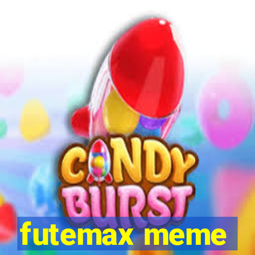 futemax meme