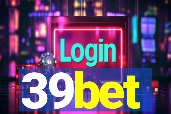 39bet