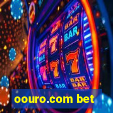 oouro.com bet