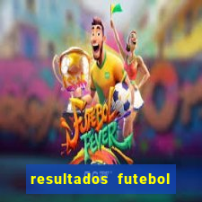 resultados futebol ao vivo bet365