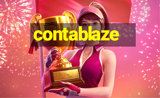 contablaze