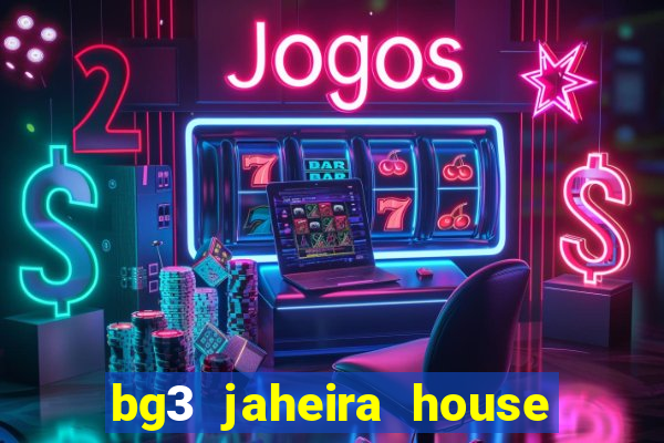 bg3 jaheira house pin slot