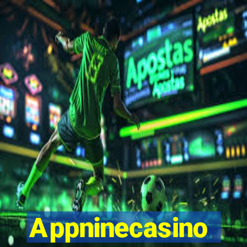 Appninecasino