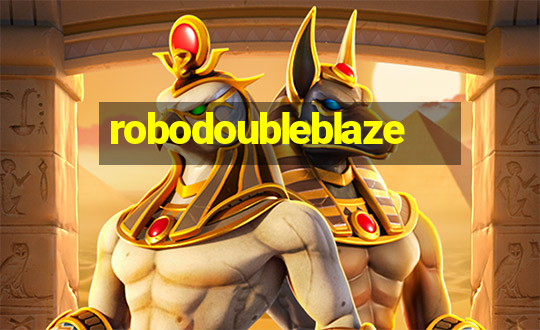 robodoubleblaze