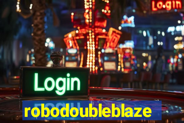 robodoubleblaze