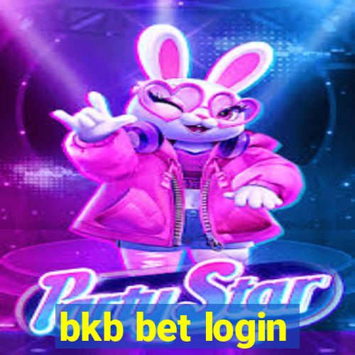 bkb bet login