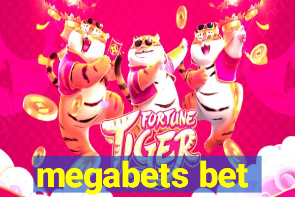 megabets bet